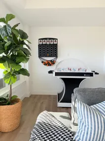 Hilltop Haven | Branson Vacation Rental Sleeps 12 - Image 2