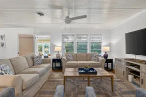205 Driftwood Drive steps from the beach access - Image 5