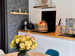 Pretty 3* farmhouse close to the Loire - Image 3