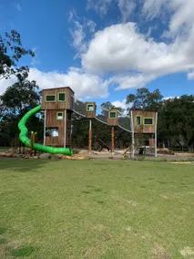 Bassendean Cottage - Image 2