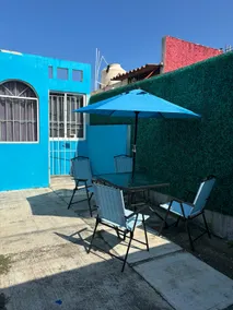 Complete accommodation for a good rest! - Image 2