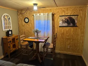 Cozy House in the Appalachian Mountains - Image 5