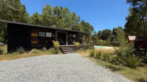 A divine cabin in the nicest place in Punta del Diablo - Image 3