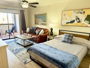 Arizona Retreat in Scottsdale w/Resort Pool Access - Image 2