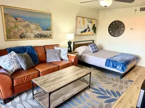 Arizona Retreat in Scottsdale w/Resort Pool Access - Image 5