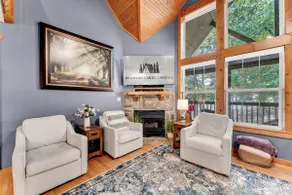 4 Suites•StoneBridge Lodge•Walk to Pool•Golf•5 SDC - Image 3