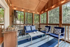 4 Suites•StoneBridge Lodge•Walk to Pool•Golf•5 SDC - Image 4