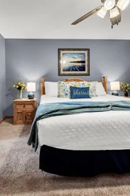 4 Suites•StoneBridge Lodge•Walk to Pool•Golf•5 SDC - Image 5