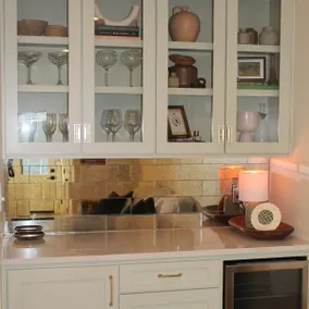 Fair Park & Dos Equis Stay | Luxe Bath | Sleeps 7 - Image 4