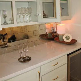 Fair Park & Dos Equis Stay | Luxe Bath | Sleeps 7 - Image 5