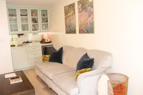 Fair Park & Dos Equis Stay | Luxe Bath | Sleeps 7 - Image 3