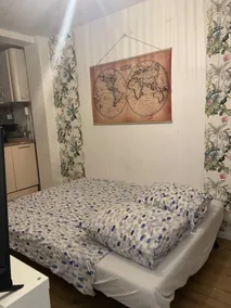 Appartement 2 pieces - Image 3