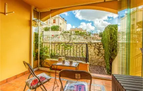 Accogliente appartamento ad Algorfa - Image 2