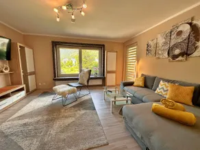 FABIAN - Ski und Thermen Appartement - Image 5