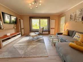 FABIAN - Ski und Thermen Appartement - Image 4