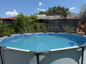 Relaxing Cottage - Image 2