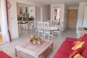 Magnifique Villa 5* avec piscine proche des plages et du centre de Porto Vecchio - Image 3