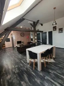 Cozy Lodge - Image 3