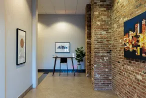 Mint House Greenville – Downtown - Image 5