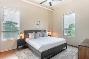 Mint House Greenville – Downtown - Image 4