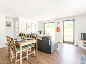 Culver Croft - Image 2