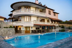 El Paraiso - Image 2