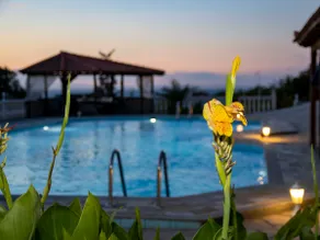 El Paraiso - Image 3