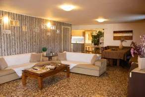 El Paraiso - Image 5