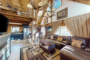 Classic 1BR Mountainview Dog Friendly - Image 2