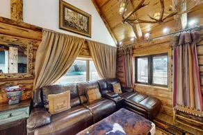 Classic 1BR Mountainview Dog Friendly - Image 3