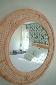 Kid & Dog Friendly Stylish Ranch by Middleton Park - Image 3
