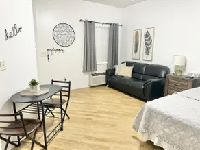 Perfect Retreat Condo @ PGA Golf - Image 4