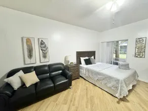 Perfect Retreat Condo @ PGA Golf - Image 2