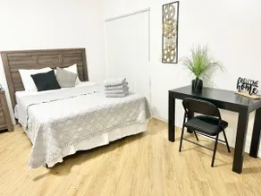 Perfect Retreat Condo @ PGA Golf - Image 3