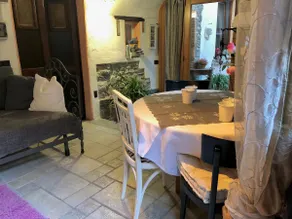 Romantic LakeComo Escape Walk to Menaggio Center - Image 3