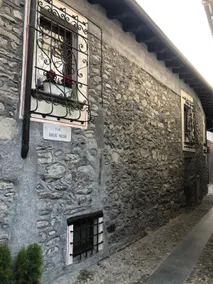 Romantic LakeComo Escape Walk to Menaggio Center - Image 5