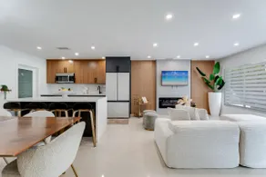 Miami Paradise Westchester * Heated Pool* - Image 4