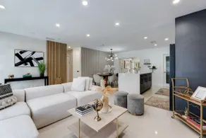 Miami Paradise Westchester * Heated Pool* - Image 5
