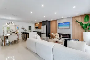 Miami Paradise Westchester * Heated Pool* - Image 3