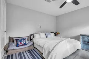 Bungalow-2Bedroom-Garage+Kitchen-2patio+no stairs - Image 4