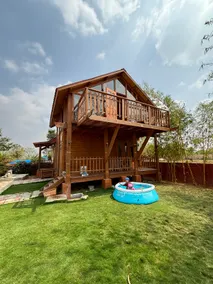 The Hideaway at Orchid Nirvana - Image 2