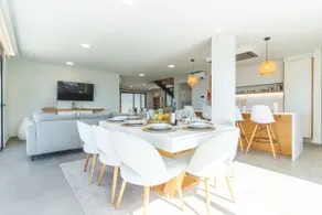 Villa de la Ponte by Atlantic Holiday - Image 3