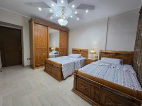 Comfy 2 Bedrooms Apartment in Cairo 83 - Image 4