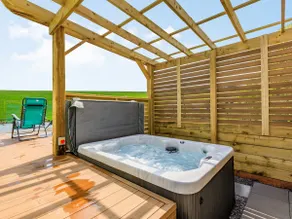 Ponsford Ponds - Goosedown Lodge - Image 2