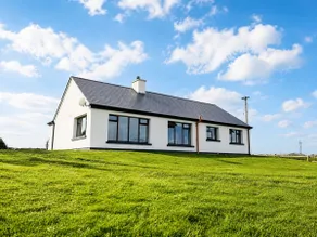 Charming & secluded 3 bedroom ocean view house - Image 2