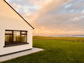 Charming & secluded 3 bedroom ocean view house - Image 4