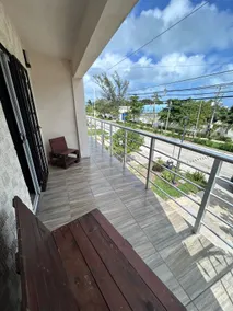 A WALK TO ULTRAMAR AND BEACH HOME!!! - Image 3