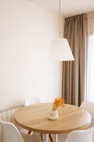 Standard apartment with a sunny terrace - Image 5