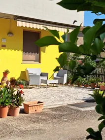 Casa gli Ulivi: New cozy apartment, a few kilometers from Montepulciano.  - Image 3