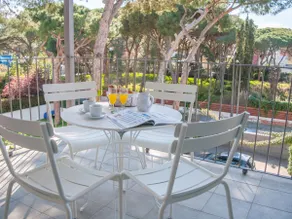 Standard apartment 100 meters from the beach - Image 2